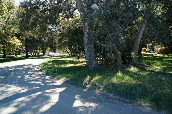 GOR.Placerita.Cyn.Barn.03