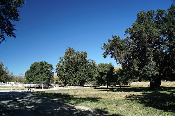 GOR.Placerita.Cyn.Barn.19