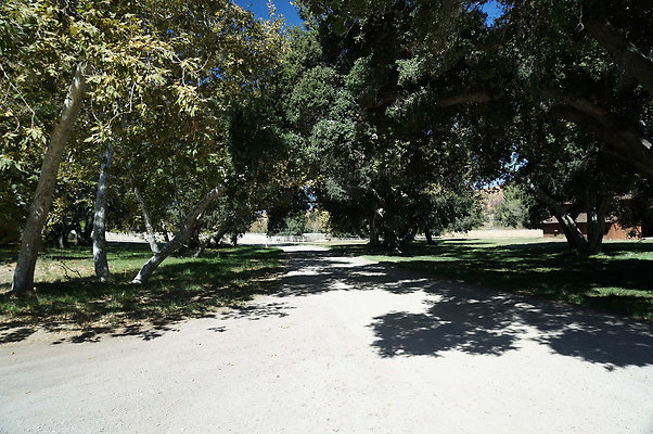 GOR.Placerita.Cyn.Barn.26