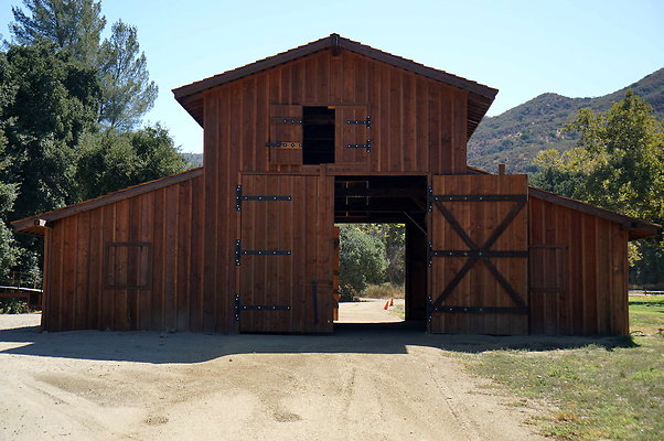 GOR.Placerita.Cyn.Barn.50