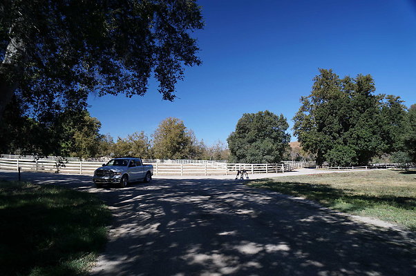 GOR.Placerita.Cyn.Barn.17