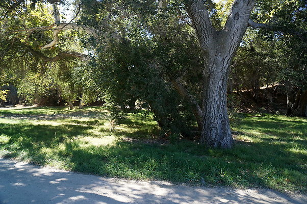 GOR.Placerita.Cyn.Barn.06