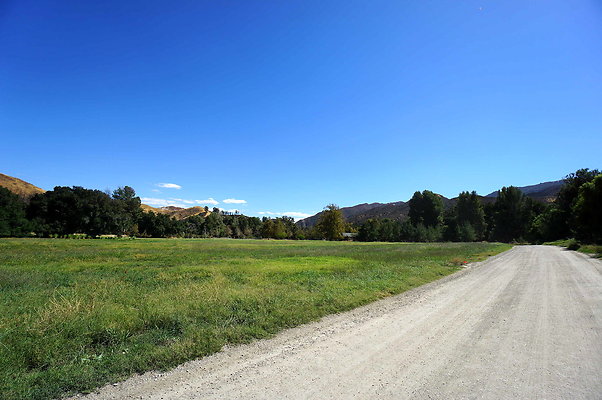 Gor.West.Meadow.WIDE.24