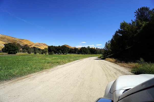 Gor.West.Meadow.WIDE.19