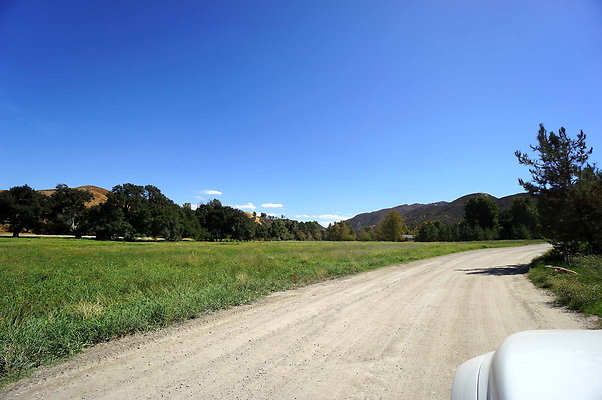 Gor.West.Meadow.WIDE.22