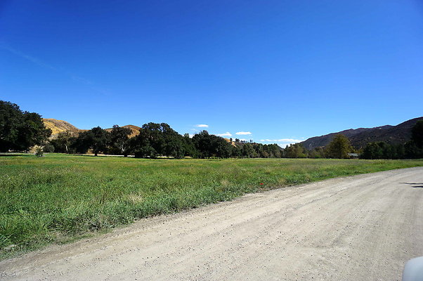 Gor.West.Meadow.WIDE.21