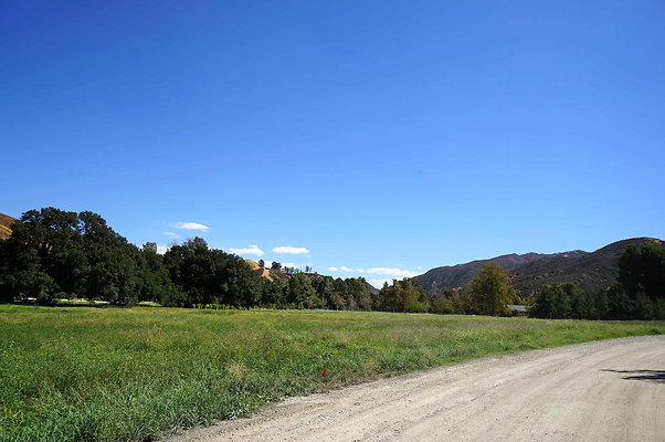 Gor.West.Meadow.WIDE.23