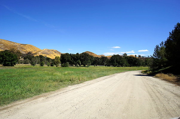 Gor.West.Meadow.WIDE.20