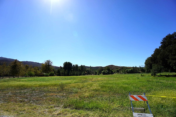 Gor.West.Meadow.WIDE.10