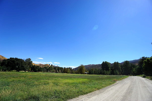 Gor.West.Meadow.WIDE.26