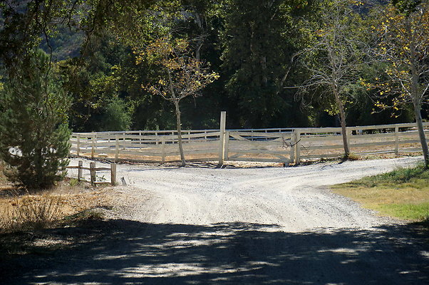 GOR.West Meadow.21
