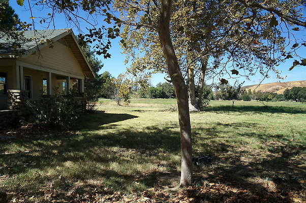 GOR.West Meadow.64