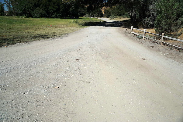 GOR.West Meadow.12