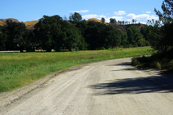GOR.West Meadow.44