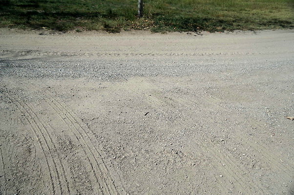 GOR.West Meadow.11
