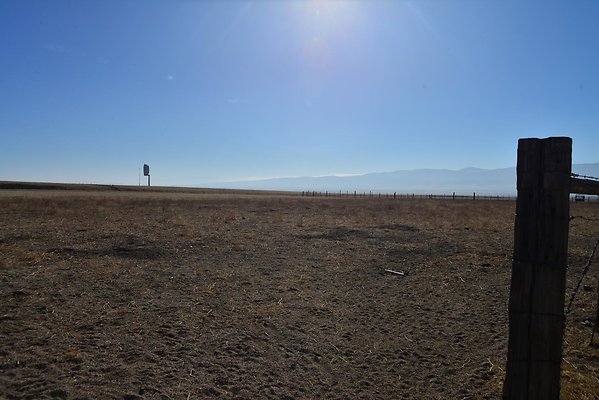 DSC 9759