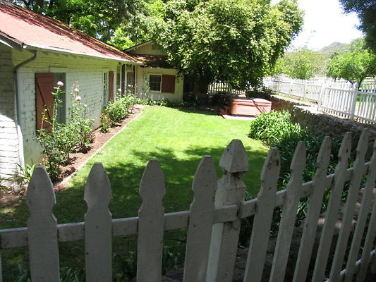 DSC 452