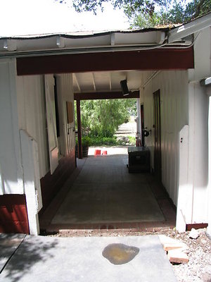DSC 472