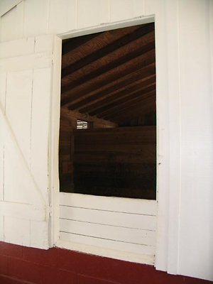 DSC 470