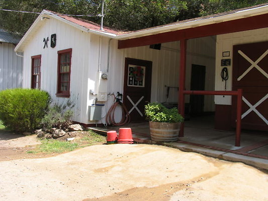 DSC 465