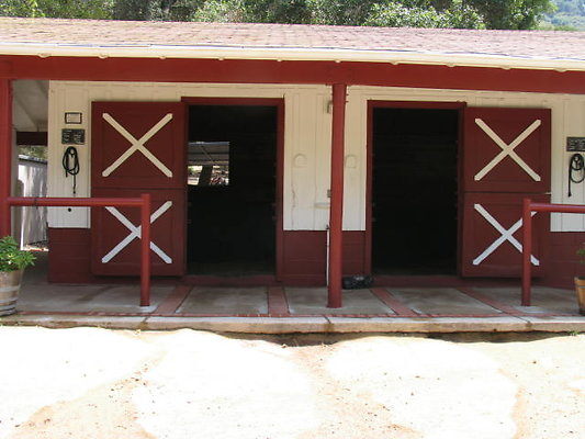 DSC 464