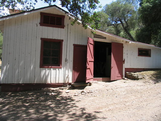 DSC 440