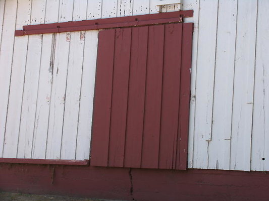 DSC 435