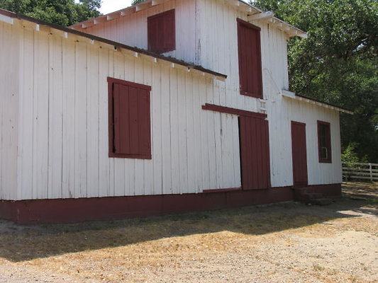 DSC 436