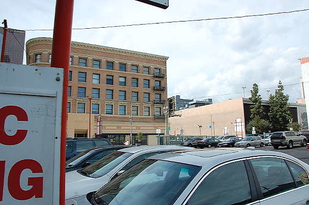 DSC 0037