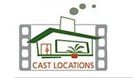 Cast Locations Eagle Rock Area Houses