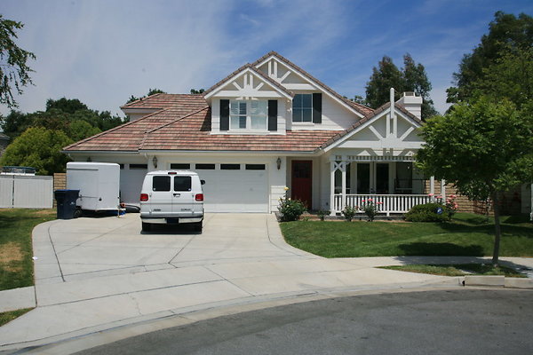 MNM.House.712.Newhall