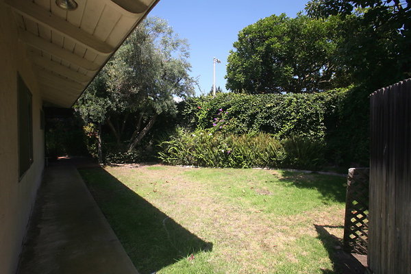 Backyard 0058 1