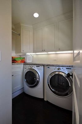 8853 laundry