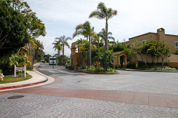 Pacific Colony - Plan It Locations-6