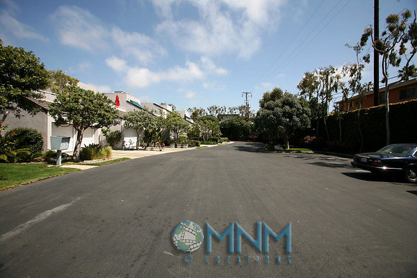 Driveway 650-5 0034 14