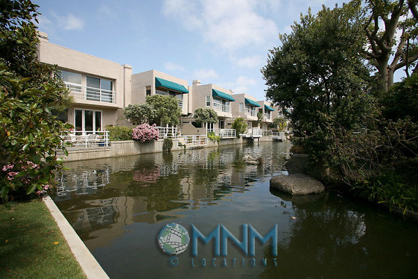 Lagoon from 690-7 0064 33