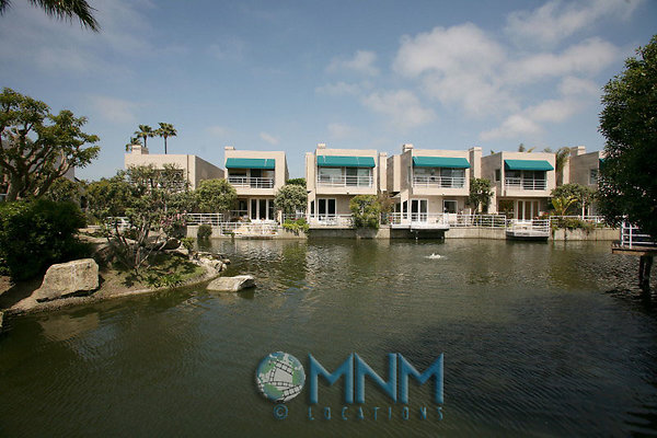 Lagoon from Foot Bridge 650-1 0045 35