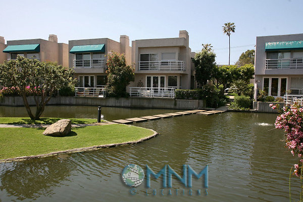 Lagoon from 600-4 0001 32