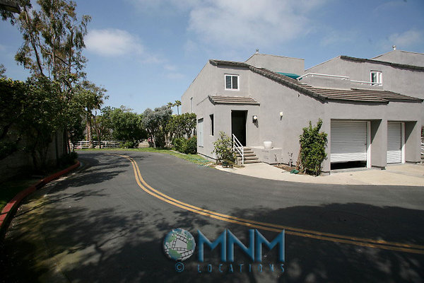 Driveway 650-3 0048 13