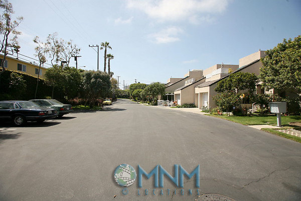 Driveway 640-4 0026 10