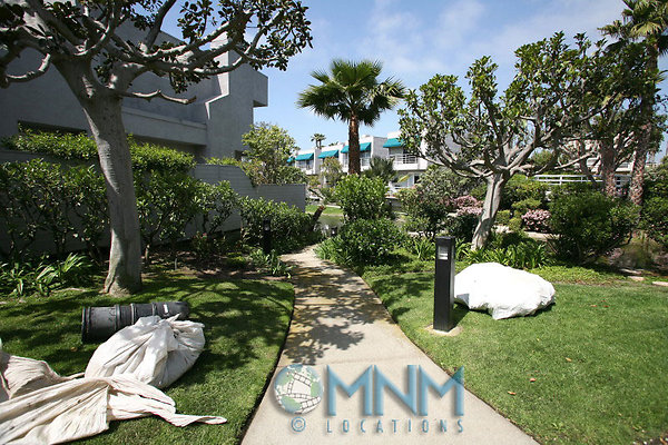 Pathway 650-1 0038 39