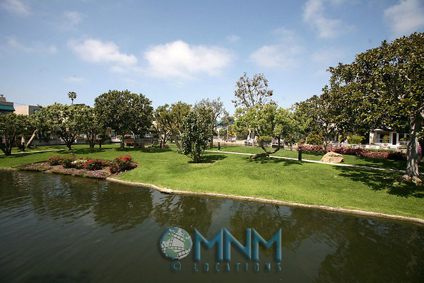 Lagoon View 640-1 0031 37