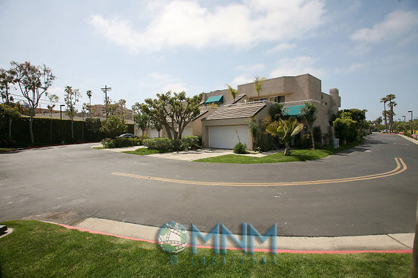 Driveway Rec Center 0053 18