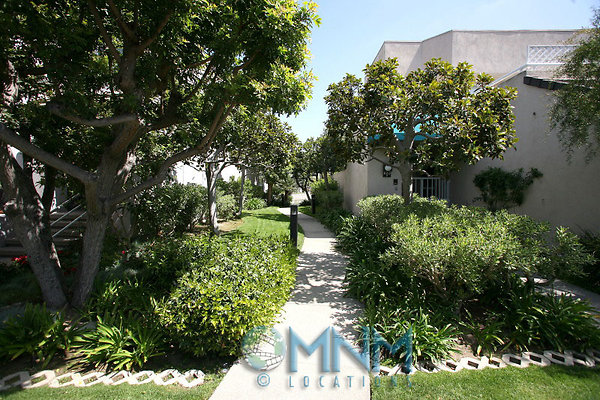 Pathway 620-7 0012 41