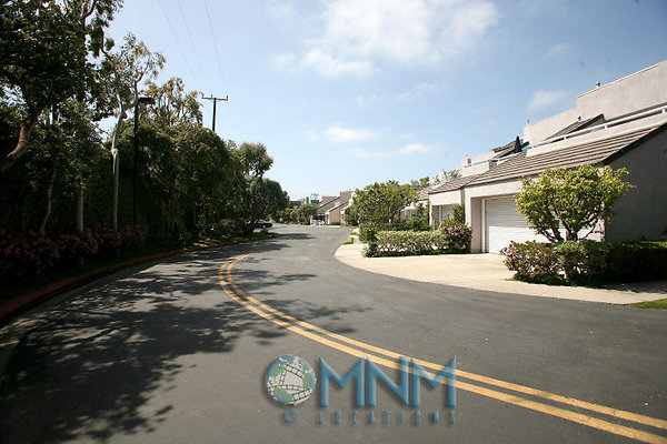 Driveway 650-5 0035 15