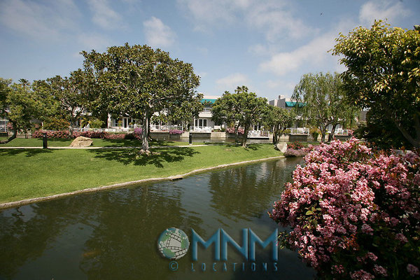 Lagoon View 640-1 0032 38