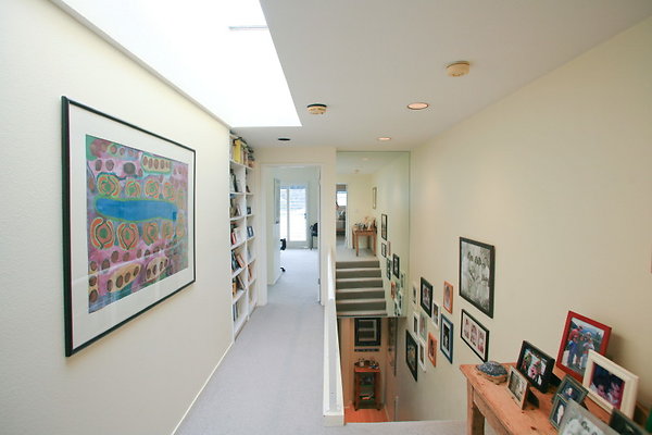 2nd Floor Landing1 1 1