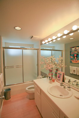 Bathroom1 0017 1