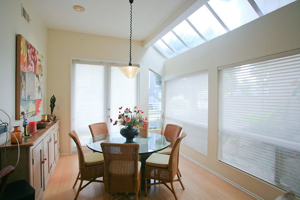 Dining Room 0025 1