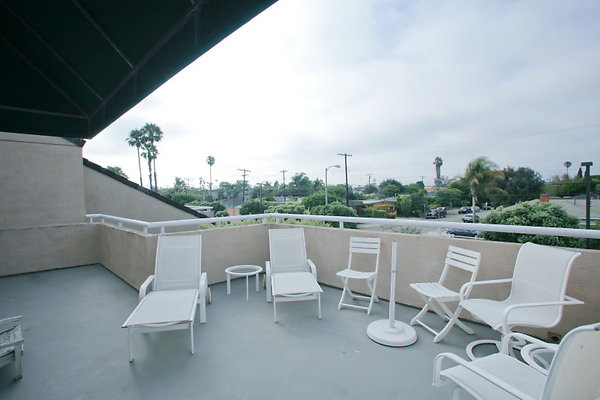Balcony Deck 0046 1 1